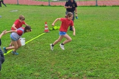 image000000040