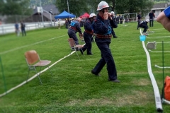 20230602_165410