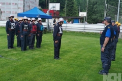 IMG_20230602_163927