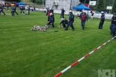 IMG_20230602_163956