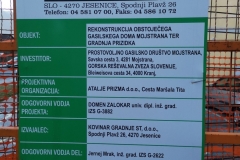 Slika19