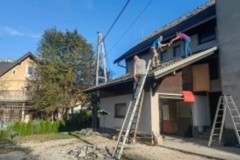 Slika31