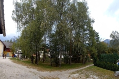 Slika35