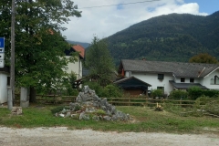 Slika36