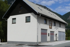 Slika38