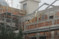 Slika6