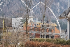 Slika9