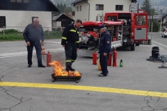 m-1