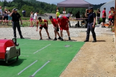 Š12
