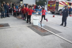 IMG_20231007_090306_1