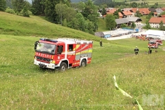 a017_IMG_5009