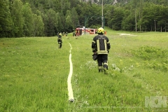 a029_IMG_5025