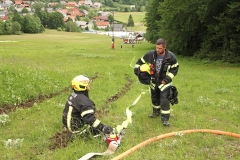 a041_IMG_5044