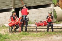 a109_IMG_4977